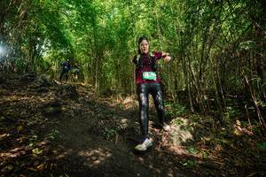 BIB: 
                            <button type="button" onclick="openModal(25097080)" class="btn btn-primary btn-sm float-right btn-popup" data-toggle="modal" data-target=".modal-high-quality">
                        <i class="fas fa-shopping-cart"></i> Add to Cart
                    </button>
                                            <button type="button" onclick="isThisMe(25097080, true)" class="btn btn-success btn-sm float-right btn-popup btn-isme hidden" data-toggle="tooltip" data-placement="bottom" title="นี่คือรูปของคุณใช่ไหม คลิกที่นี่เพื่อเอาเข้าอัลบั้ม">
                        <i class="fas fa-plus"></i> Add to album
                    </button>
                    <button type="button" onclick="isThisMe(25097080, false)" class="btn btn-warning btn-sm float-right btn-popup btn-isnotme hidden">
                        <i class="fas fa-ban"></i> Remove from album
                    </button>